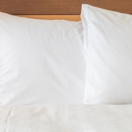 Holiday Inn Express & Suites Tacoma By Ihg Dış mekan fotoğraf